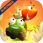 坦克大决战最新版