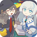Phigros自制谱官方版