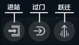 第二银河小米版