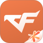 cf掌火app官方版