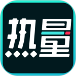 热量减肥法官方版