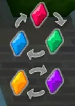 魔法禁书目录日服手游