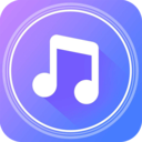 免费铃声最新版