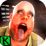 恐怖屠夫游戏中文版