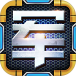 途游四国军棋手游