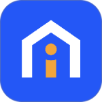 安家顾问app