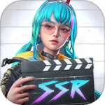 矩阵临界失控边缘官方版