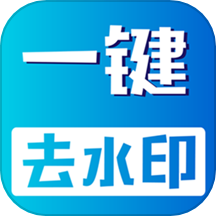 视频无痕去水印官方版
