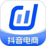 抖音电商app