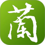 兰花交易网官方版
