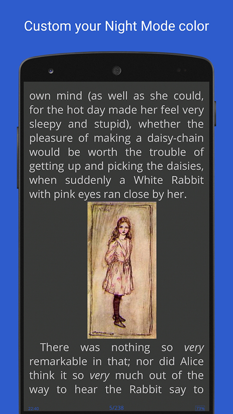 Librera pro官方版