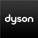 MyDyson官方版
