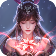 斗罗大陆魂师对决官服
