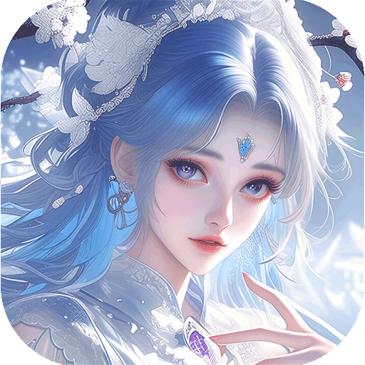 永夜魔君手游