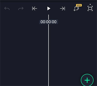alight motion剪辑软件正版