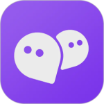 知味社区官方版