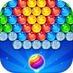 彩蛋消除官方版