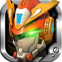 机战王国际服最新版