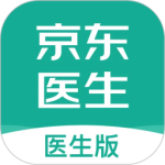 京东医生官方版