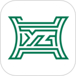 扬子餐饮app