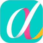 数字心动app