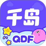 千岛官方版
