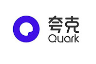 夸克怎么搜索网站