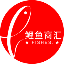 鲤鱼商汇