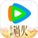 腾讯视频小米版app