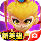 砰砰法师九游渠道服