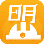 师傅联盟app