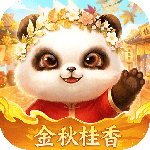 梦三国手游官方版