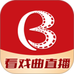 爆米花视频app