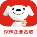 京东云企业管家app