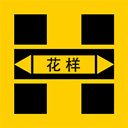 花样视频app