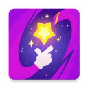 派对之星国际服最新版本