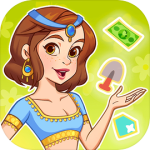 花儿爱消除手游