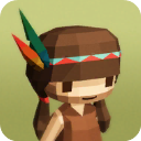 小小大冒险官方版