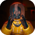 池核后室手机版