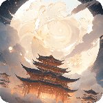 穿越者系统模拟官方正版