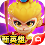 砰砰法师官方正版