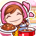 料理妈妈官方正版