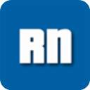 RnSAMP官方版