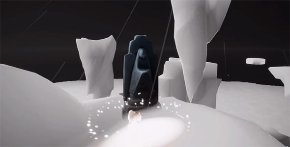 光遇测试服最新版