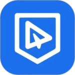 蓝信+最新版