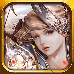 西域风云九游客户端