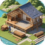 这城有良田九游渠道服