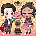 角色定制大师汉化破解版