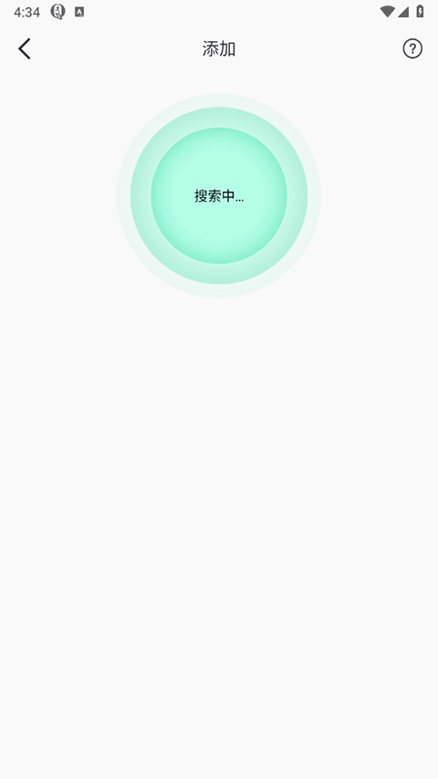 Qifit官方版app