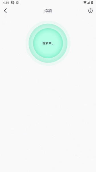Qifit官方版app
